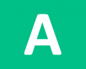 marketing communications wolverhampton